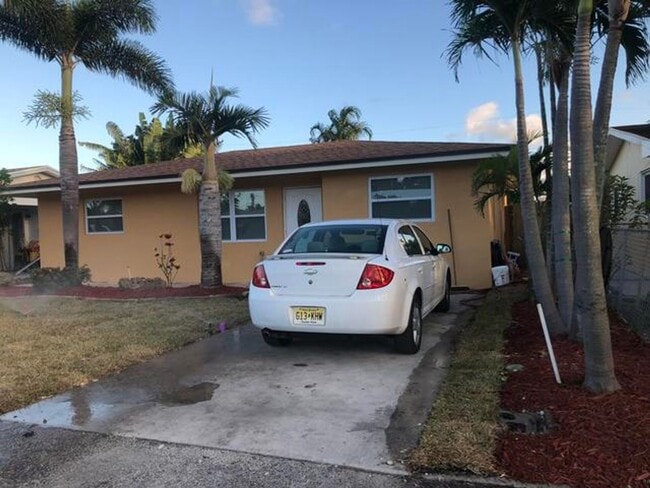 Photo - 616 W Broward St