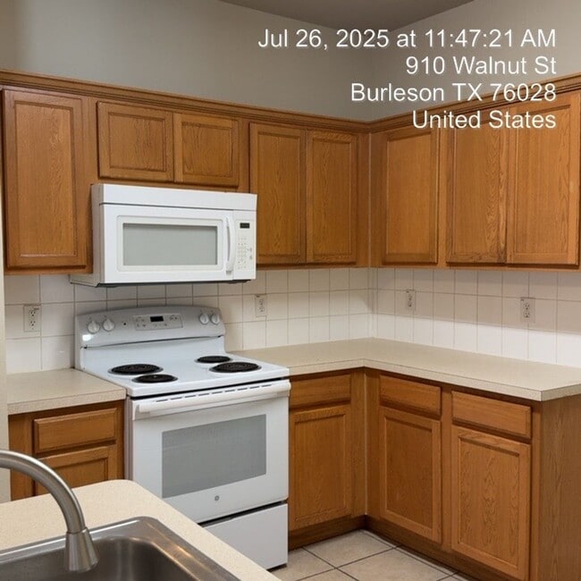 Photo - 913 Walnut St