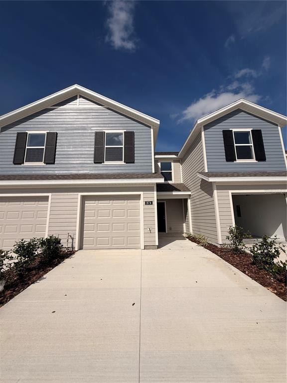 Building Photo - 874 Lynx St