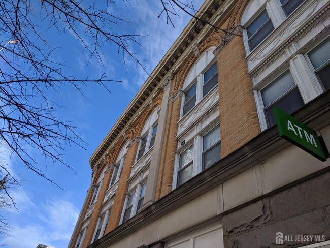 Photo - 385 George St Apartment Unit 2A