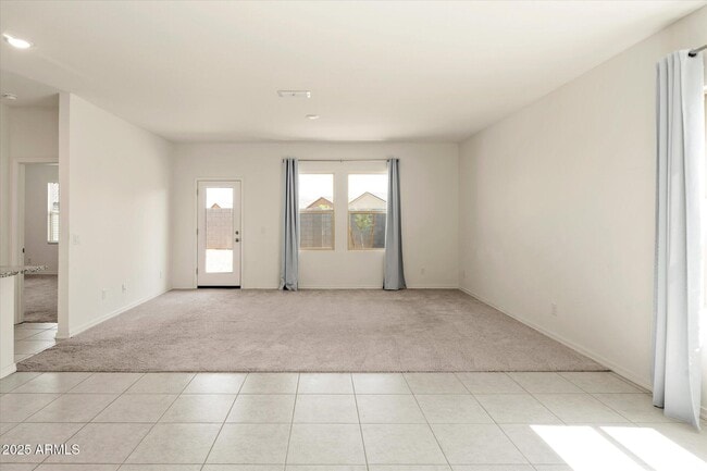 Photo - 18461 N Los Gabrieles Way
