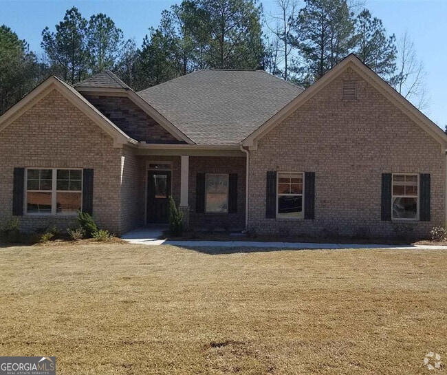Building Photo - 517 Palmetto Oaks Trl Rental