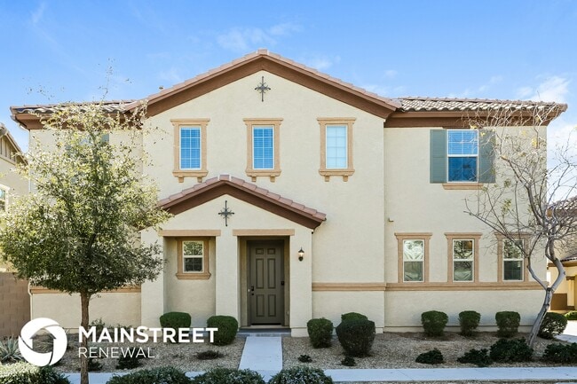 Building Photo - 16603 W Sierra St