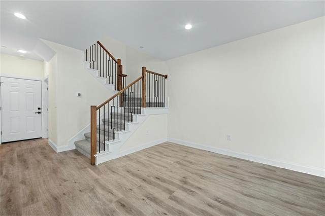 Photo - 6234 Dewitt St