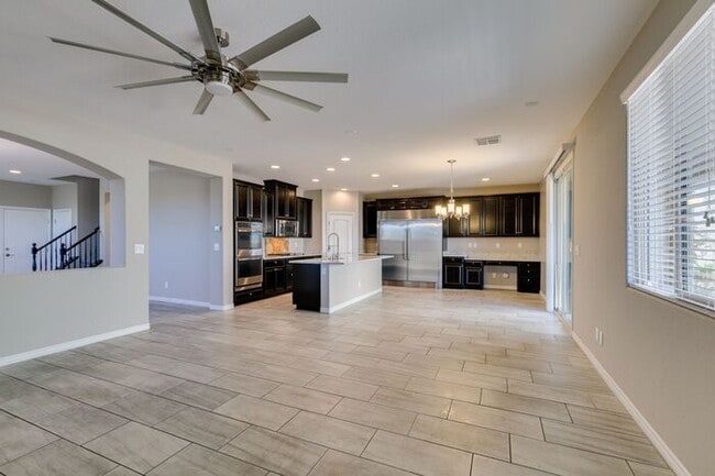 Photo - Beautiful Next-Gen Home with Private Entry Suite & Spacious Backyard * MOVE IN SPECIAL*