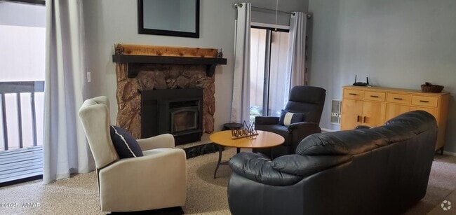 Building Photo - 2673 Sports Village Loop Rental