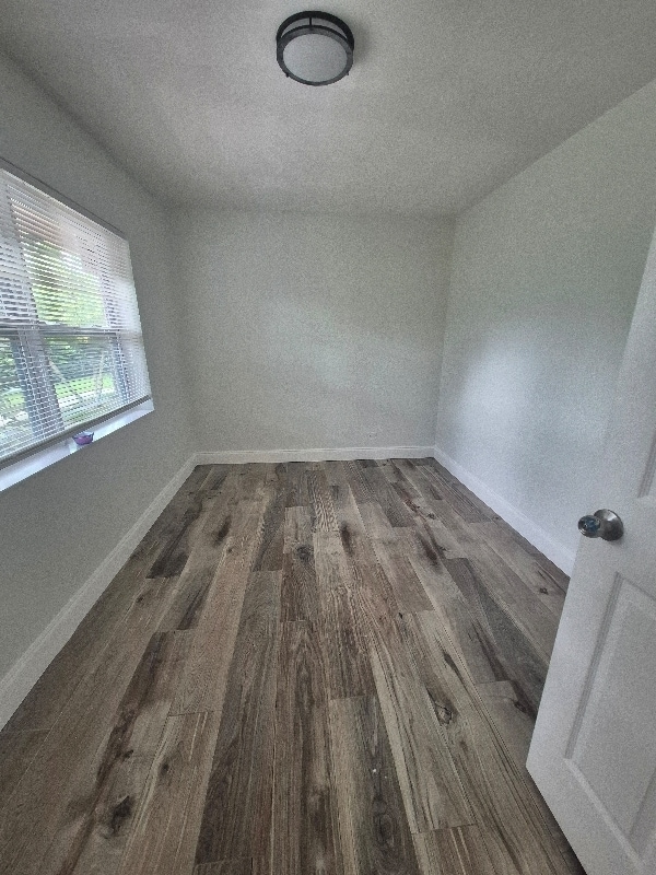 Photo - 3311 Broadway