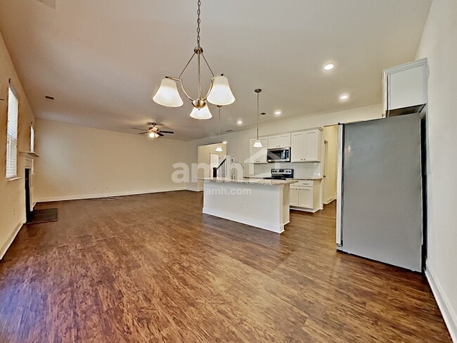 Photo - 134 McBee St