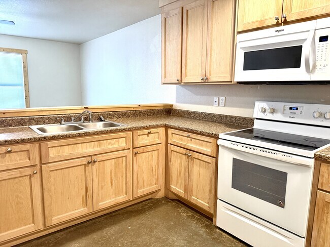 Photo - 11955 Sandpiper Rd