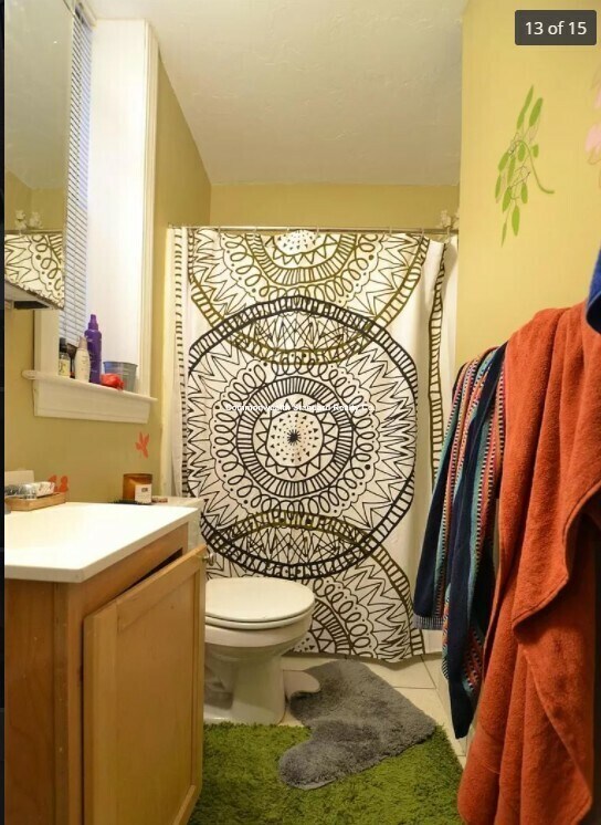 Photo - 17 Highgate St Unit 1