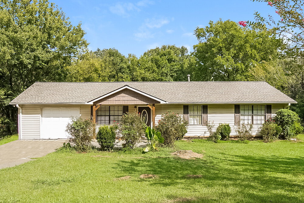 Photo - 5124 Rye Cir House