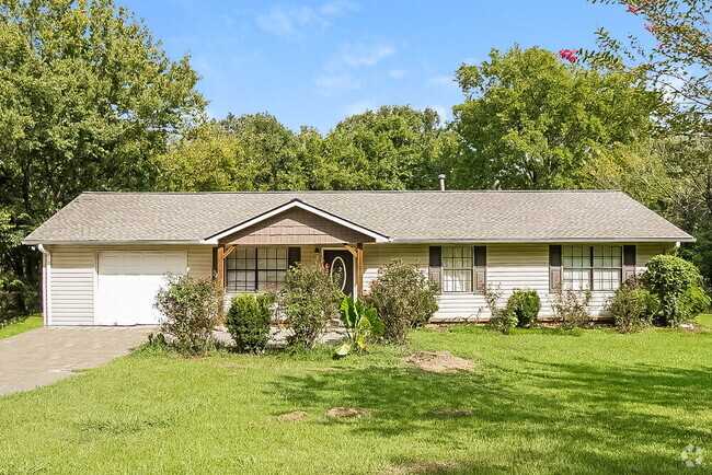 Building Photo - 5124 Rye Cir Rental