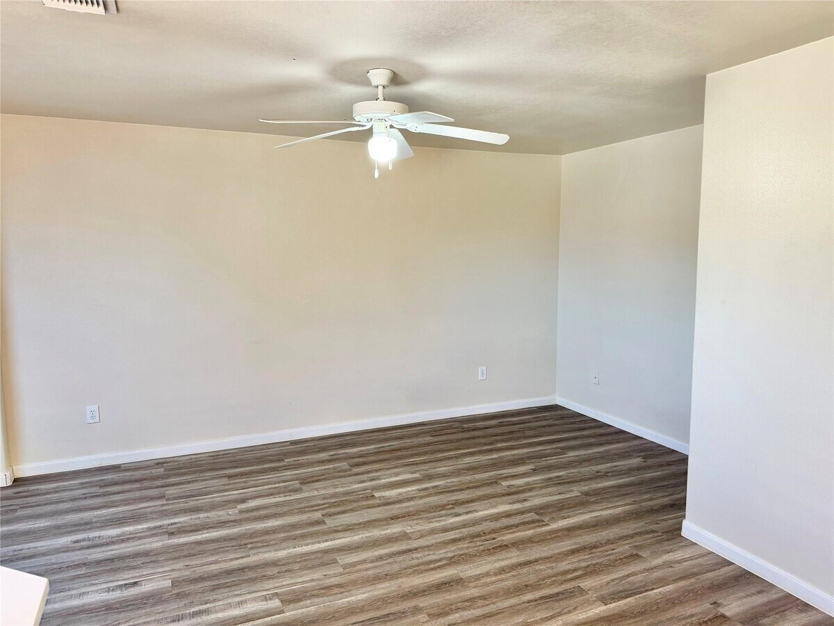 Photo - 14333 Farm to Market 2920