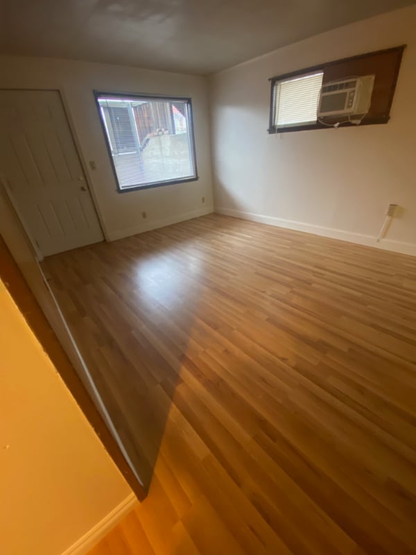 Photo - 211 N 16th Ave Unit 211.5