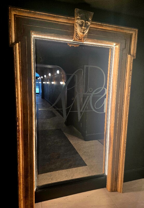 Photo - 1006 Olive St Unit 701