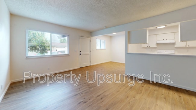 Photo - 2280 Howard St