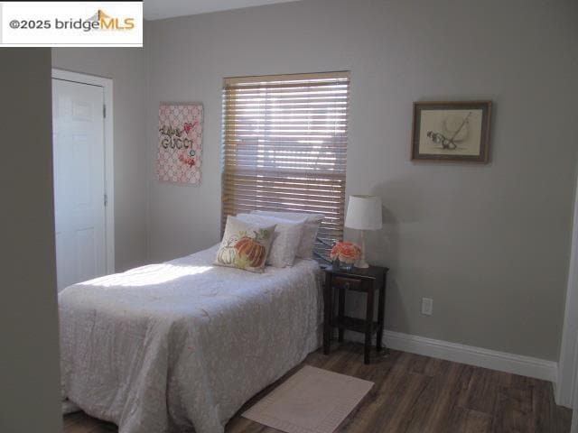 Photo - 2807 Filbert St