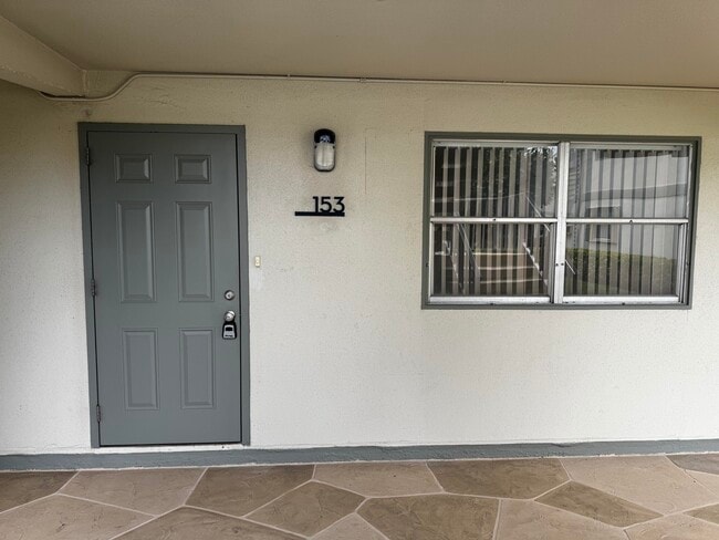 Photo - 153 Monaco Way Unit D
