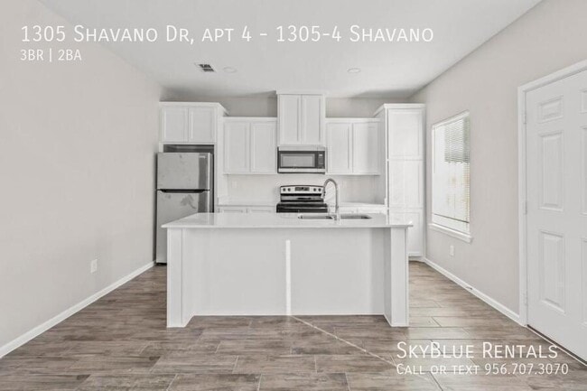 Photo - 1305 Shavano Dr Unit 1305-4 Shavano