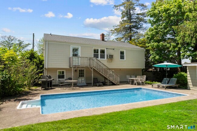 Photo - 71 Belmont St
