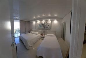 Photo - 16730 Collins Ave