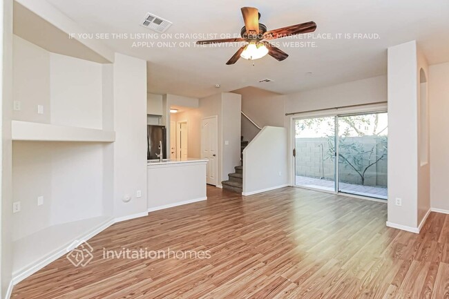 Photo - 1525 S Avocet St