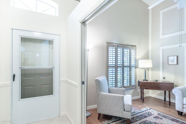 Photo - IMMACULATE TURNKEY FURNISHED- NEAR TWIN IS...