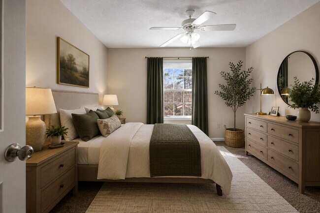 Photo - Lakeshore Grande