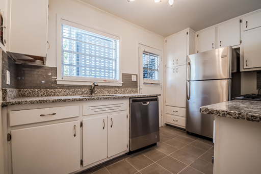 Pharr Manor - Pharr Manor Apartments