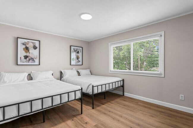 Photo - 2309 Cherry Hills Dr Unit SI FL3-ID1553491P