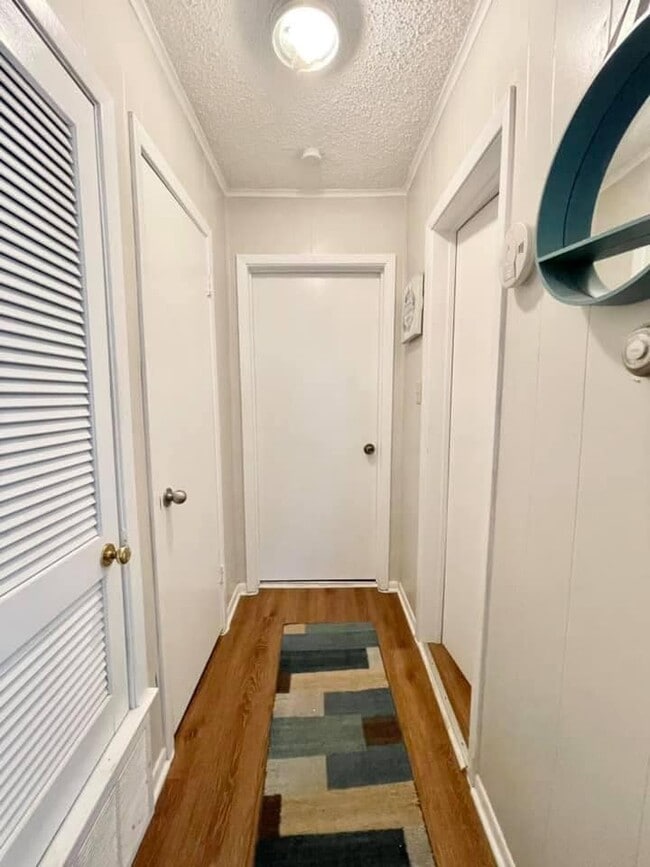 Photo - 1011 Kane St