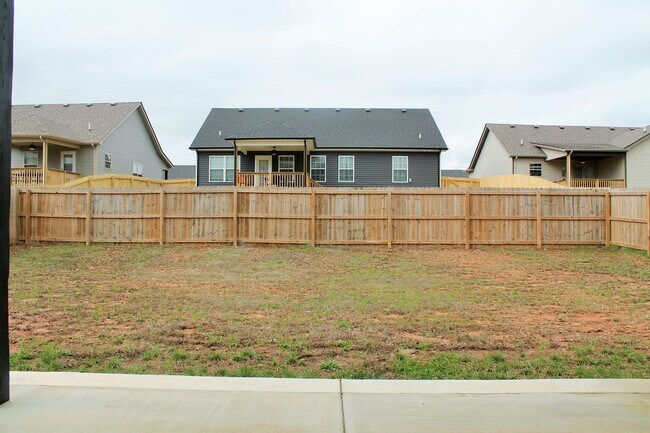 Photo - 256 Azalea Dr