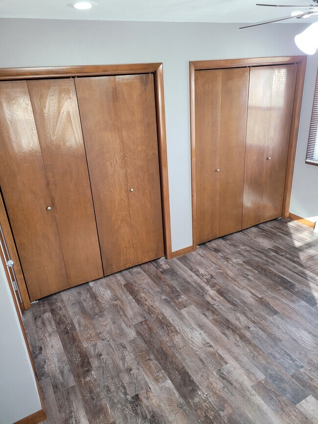 Photo - 2656 W 36th St