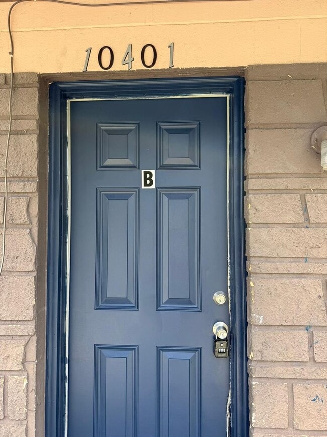 Photo - 10401 N 11th St Unit 10401 N. 11th St.