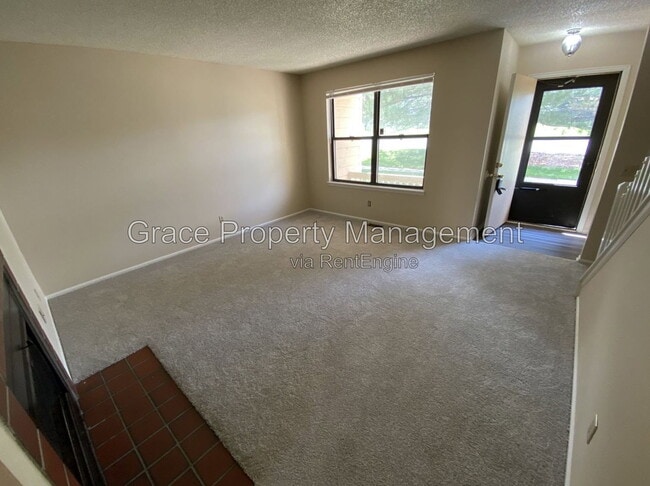 11630 Community Center Dr