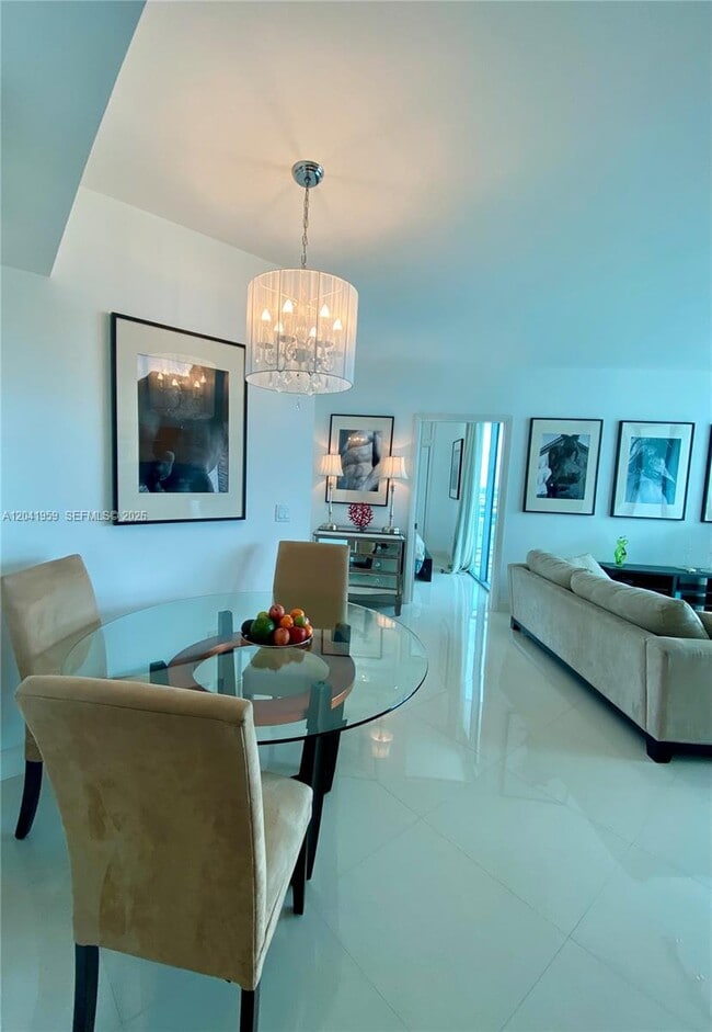 Photo - 350 S Miami Ave Unit 3813