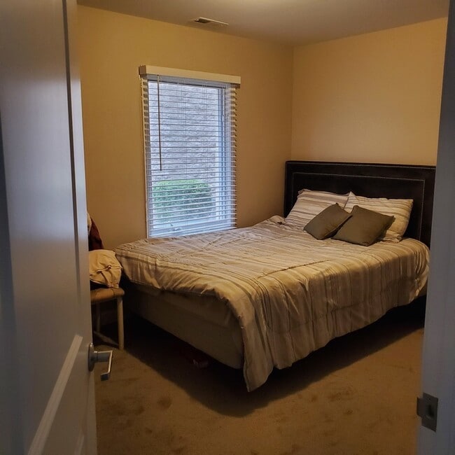 Photo - 3423 Ridgeland Ave Unit 102