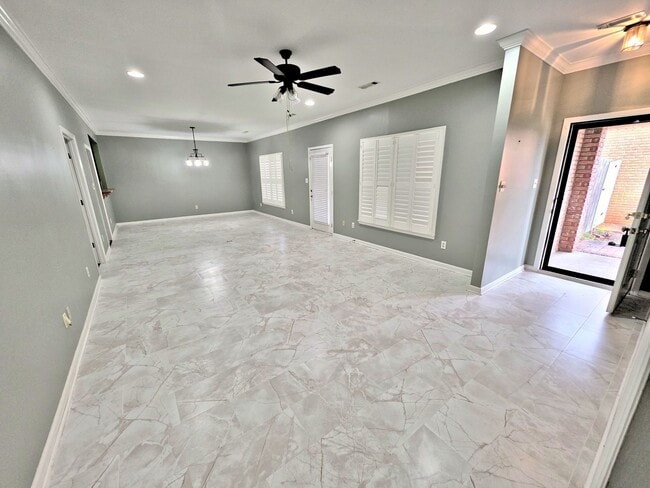 Photo - ***MOVE IN SPECIAL***HOUSE FOR RENT - DECATUR SE