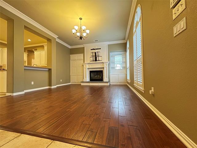 Photo - 40 Emerald Pond Dr