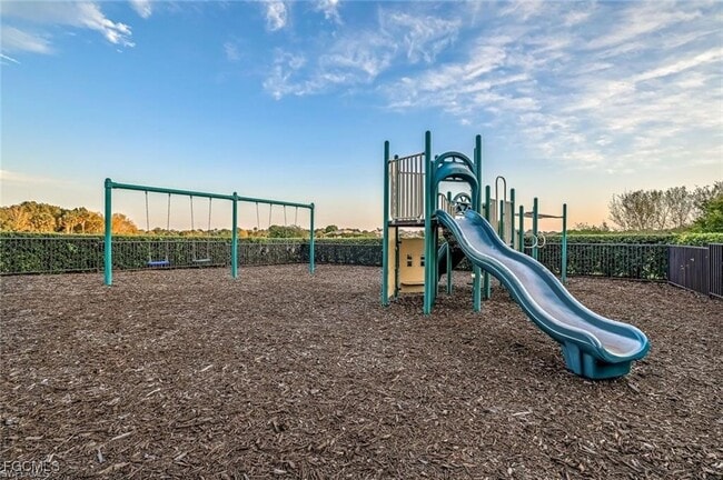 Photo - 10293 Silver Pond Lane