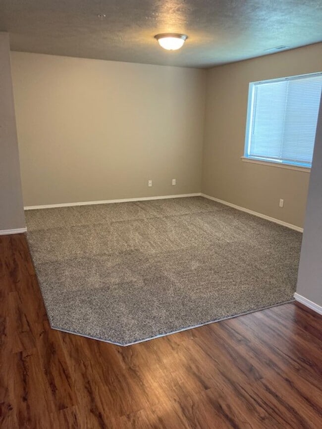 Photo - 6652 W Irving St Unit 102