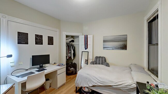Photo - 616 Columbus Ave