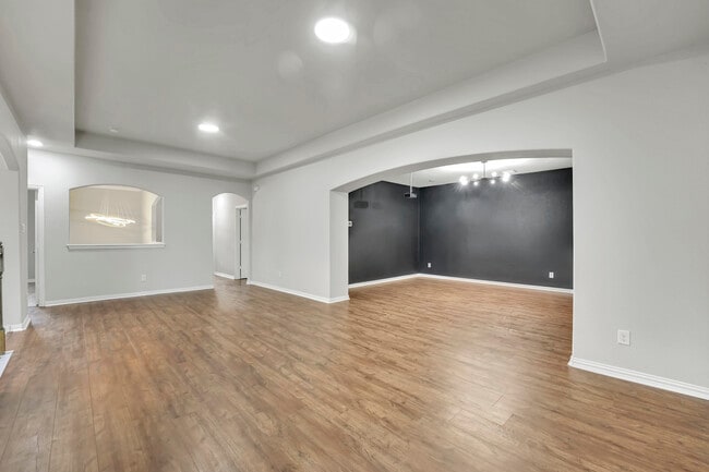 Photo - 1549 Sonnet Dr