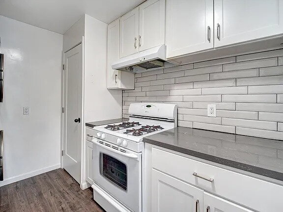 Photo - Now Available for Immediate Move-In