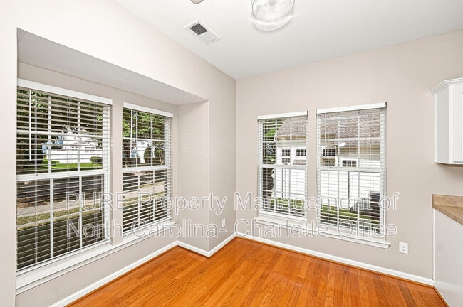 129 Cypress Landing Dr