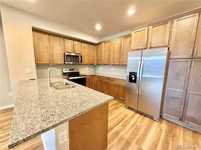 Photo - 6831 Bethany Dr