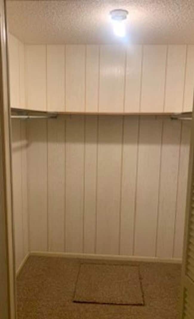 Photo - 1140 College Ave Unit 1140 1/2 College Avenue