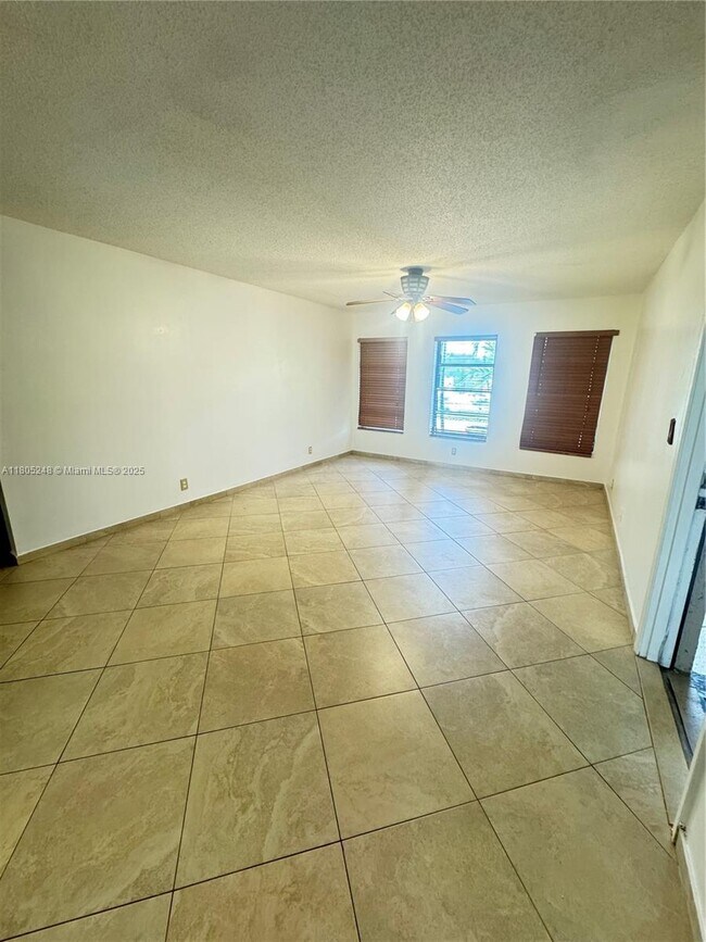 Photo - 3111 Coral Springs Dr Unit 215