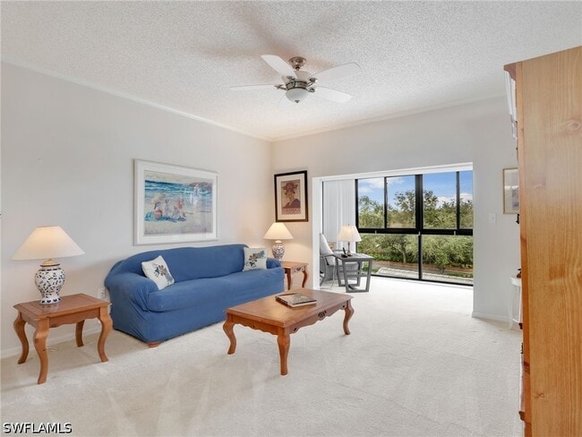 Photo - 900 Arbor Lake Dr Unidad 301