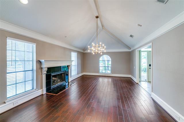 Photo - 6116 Southern Knoll Dr